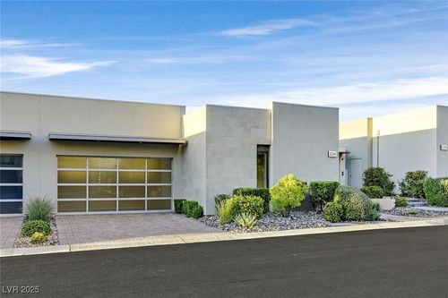 1224 Starview Peak Ct, Henderson, NV, 89012-5840 | Card Image