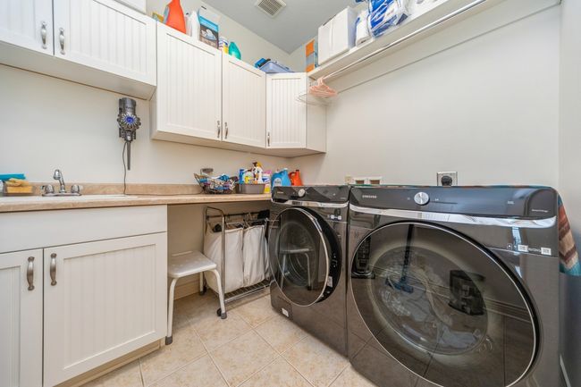 9289 Winterberry Ct, Home with 4 bedrooms, 4 bathrooms and null parking in West Des Moines IA | Image 22
