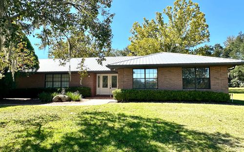 656 Nw Dogwood Ter, Lake City, FL, 32055-7020 | Card Image