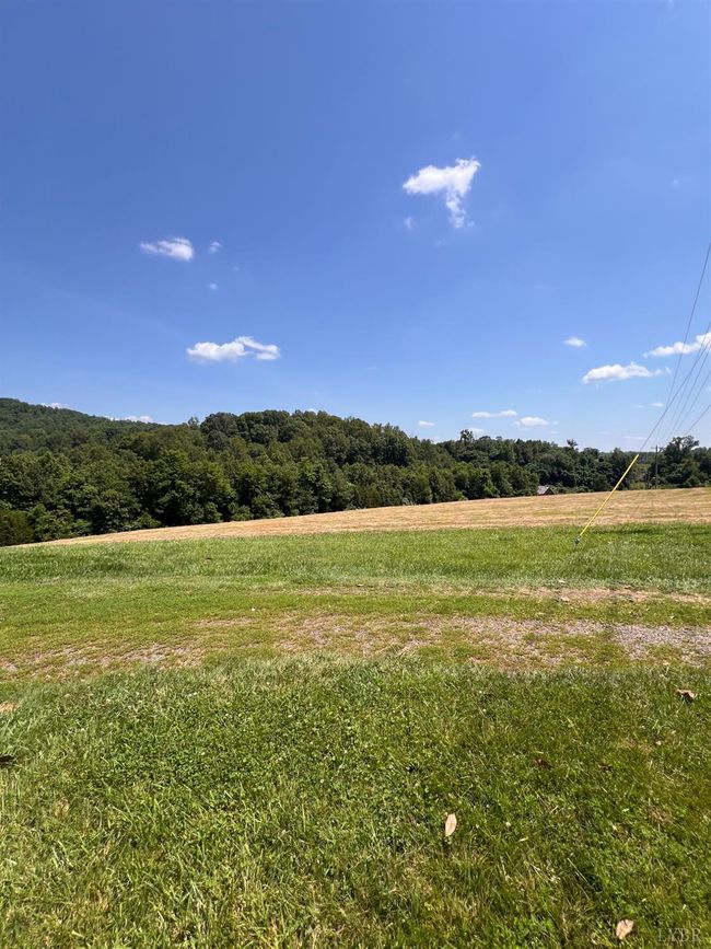 1410 Stevens Cove Rd, House other with 3 bedrooms, 2 bathrooms and null parking in LOVINGSTON VA | Image 26