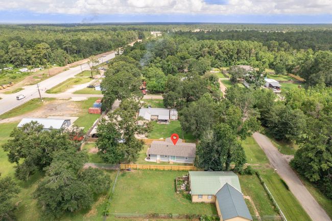 16794 Ardmore St, House other with 3 bedrooms, 2 bathrooms and null parking in Conroe TX | Image 50
