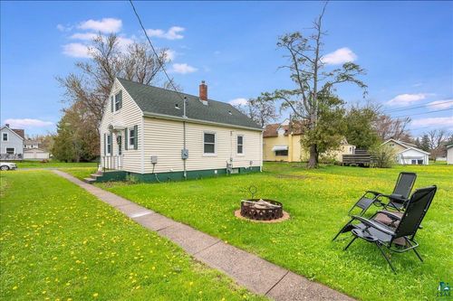 1619 E 4th St, Superior, WI, 54880 | Card Image