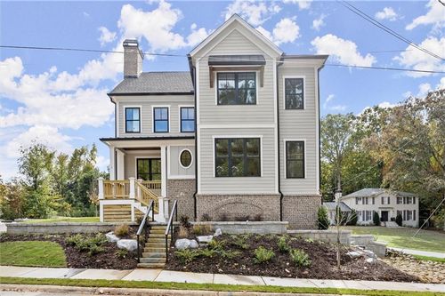 3794 Wynn Walk, Atlanta, GA, 30341-1737 | Card Image