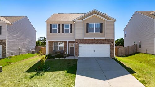 132 Slateford Circle, Piedmont, SC, 29673 | Card Image