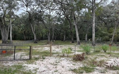 TBD River Run Rd, BRANFORD, FL, 32008 | Card Image