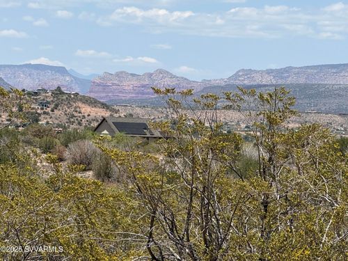 22-3551 E Orlandi Trl, Rimrock, AZ, 86335 | Card Image