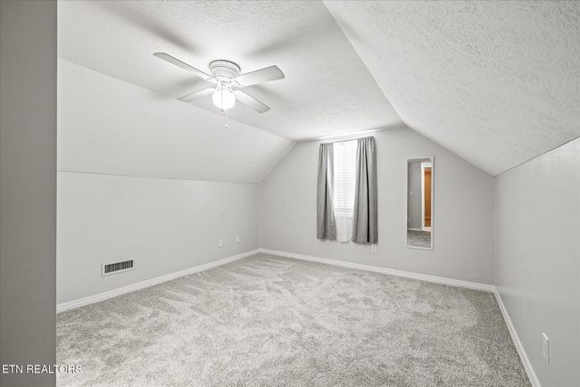 1036 Circle Drive Drive, House other with 3 bedrooms, 2 bathrooms and 4 parking in Jamestown TN | Image 29