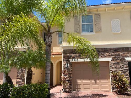 9508 Sw Otter Ln, Stuart, FL, 34997-8930 | Card Image