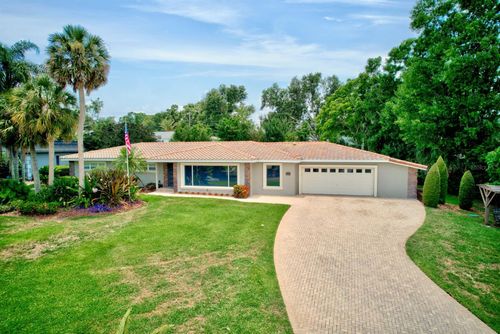 1235 Lake Point Dr, LAKELAND, FL, 33813-2898 | Card Image
