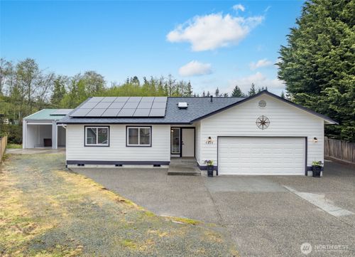 1211 Lotus Ln, Freeland, WA, 98249-8722 | Card Image
