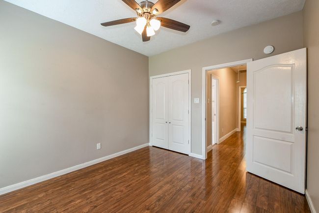 21818 Windsor Castle Dr, House other with 3 bedrooms, 2 bathrooms and 2 parking in Spring TX | Image 26