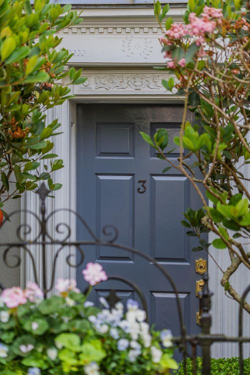 3 Lamboll St, Charleston, SC, 29401-2715 | Card Image