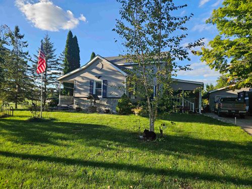 301 West Street, Hudson, MI, 49247 | Card Image