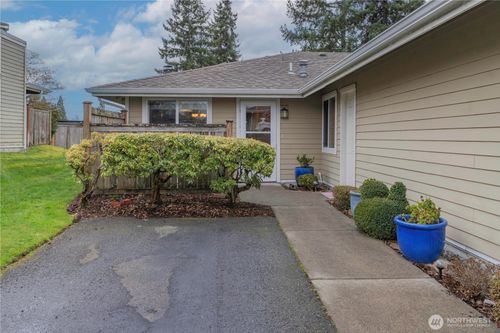 unit-3a-5702 N 33rd St, Tacoma, WA, 98407-2514 | Card Image