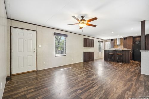 151 Deer River Dr, Spring Branch, TX, 78070-4031 | Card Image