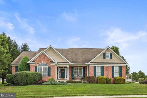 303 Puma Dr, HANOVER, PA, 17331-7794 | Card Image