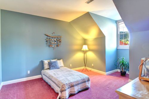 deer-view-17235 Whisper Hill Rd, CULPEPER, VA, 22701 | Card Image