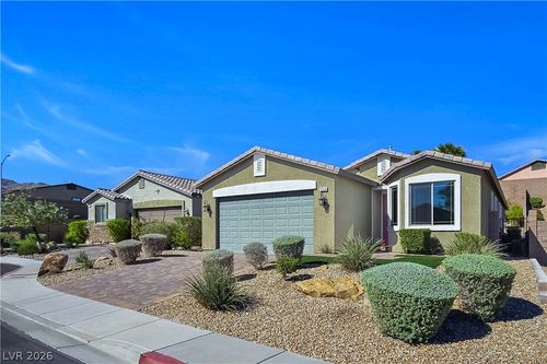 2110 Hunt Woods Ct, Laughlin, NV, 89029-0017 | Card Image