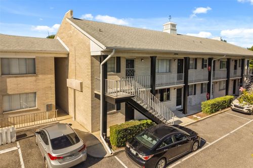109-1250 S Denning Dr, WINTER PARK, FL, 32789-5667 | Card Image