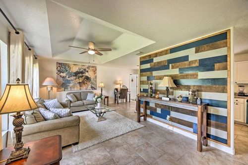 5378 Dunsmuir Rd, NORTH PORT, FL, 34288-4526 | Card Image