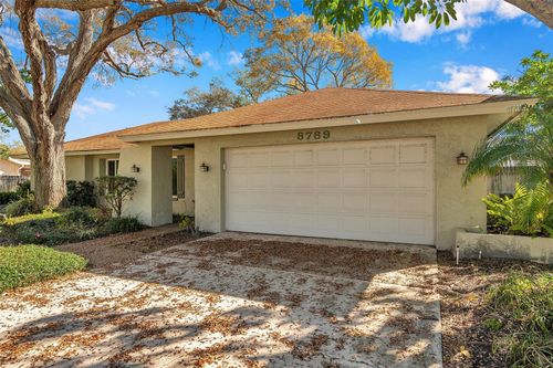 8789 Maplewood Rd, Largo, FL, 33777-3549 | Card Image