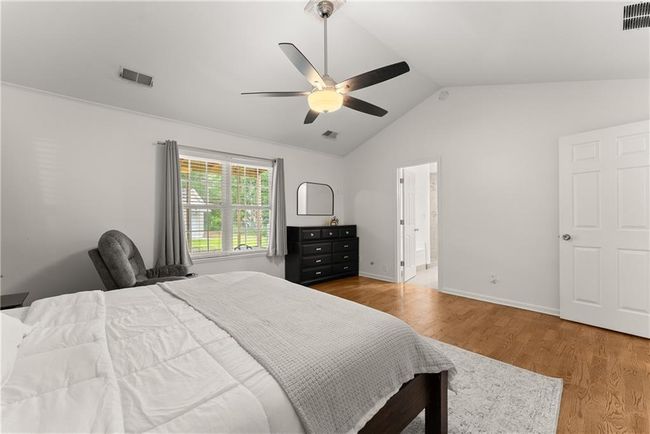 2605 Fort Apachee Trl, House other with 3 bedrooms, 2 bathrooms and null parking in Dacula GA | Image 30