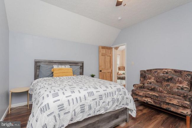 159 Park View Ln, House other with 3 bedrooms, 2 bathrooms and null parking in SHENANDOAH VA | Image 32
