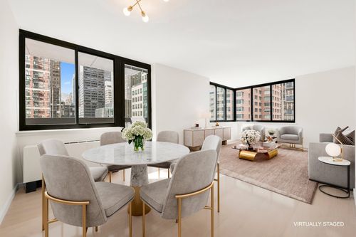 11b-250 E 40th St, New York, NY, 10016-1733 | Card Image