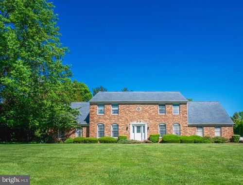 131 Richardson Rd, ROBBINSVILLE, NJ, 08691-1138 | Card Image
