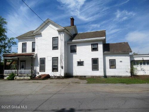 116 River St, Hudson Falls, NY, 12839-1329 | Card Image
