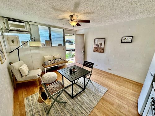 404-1863 Kaioo Dr, Honolulu, HI, 96815-1030 | Card Image