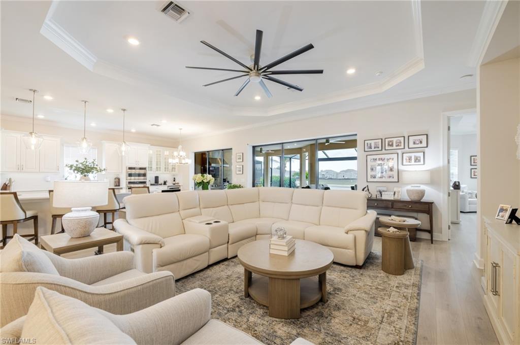 Residential in FORT MYERS 5