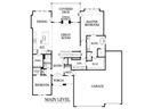 18612 Mohawk Ln, Overland Park, KS, 66085-8554 | Card Image