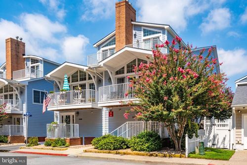 a-306 14th Street, OCEAN CITY, MD, 21842 | Card Image