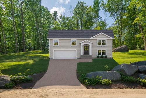 62-15-62 Alpine Way, Hillsborough, NH, 03244-5000 | Card Image