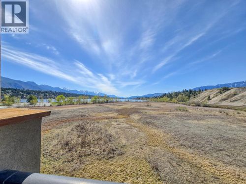 1306-205 3rd Ave, Invermere, BC, V0A1K7 | Card Image