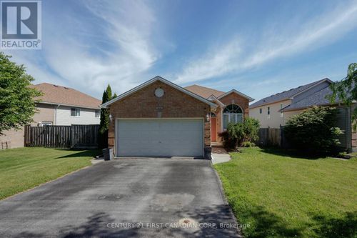 1638 Marconi Boulevard, London East (East I), ON, N5V5E4 | Card Image