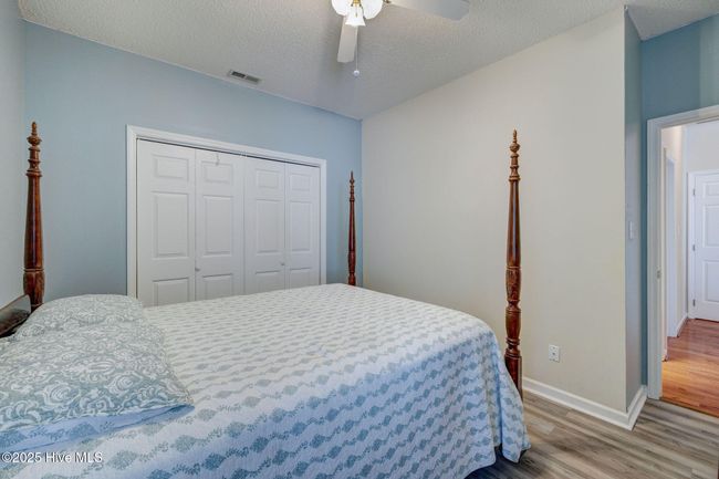 716 Crows Nest Ct, House other with 3 bedrooms, 3 bathrooms and 4 parking in Wilmington NC | Image 33
