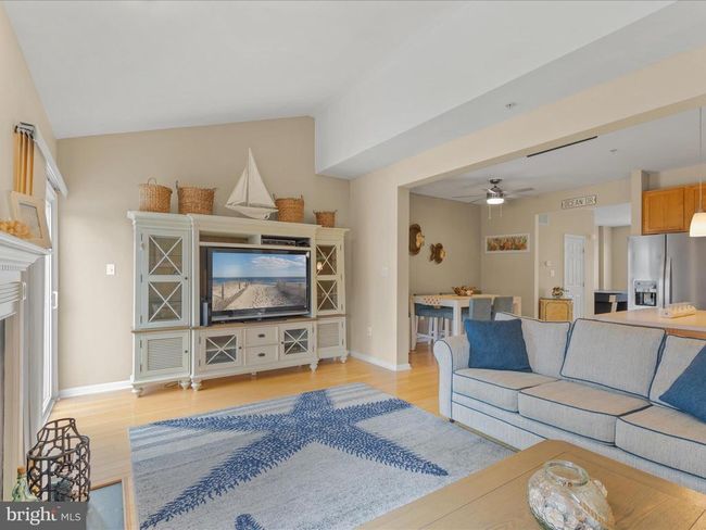 59 - 18 Calvert St, Townhouse with 4 bedrooms, 4 bathrooms and null parking in OCEAN VIEW DE | Image 24