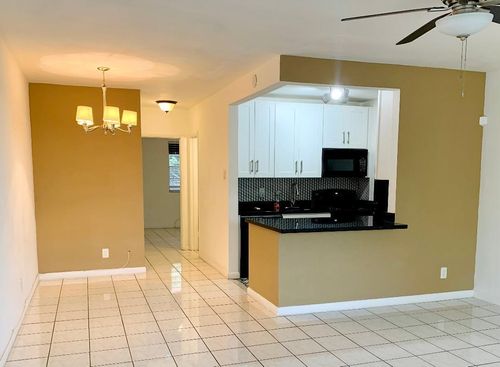 apt-11d-2915 Plunkett St, Hollywood, FL, 33020-5673 | Card Image