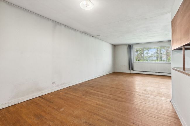 1343 Sleepy Hollow Rd, House other with 3 bedrooms, 2 bathrooms and 2 parking in Glenview IL | Image 8