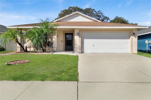 15427 Winter Breeze Ln, WIMAUMA, FL, 33598-2220 | Card Image