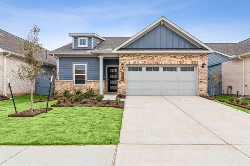 8014 Wandering Glider Dr, Fulshear, TX, 77441-2914 | Card Image