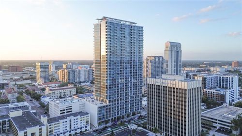 3106-150 E Robinson St, Orlando, FL, 32801-4363 | Card Image