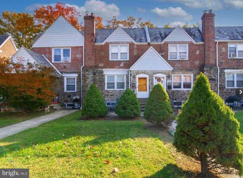 2352 Highland Ave, DREXEL HILL, PA, 19026-1510 | Card Image