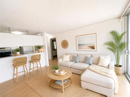 1802-98-450 Koauka Loop, Aiea, HI, 96701-4599 | Card Image
