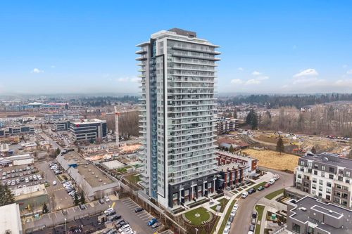 801-20065 85 Ave, Langley, BC, V2Y3Y4 | Card Image