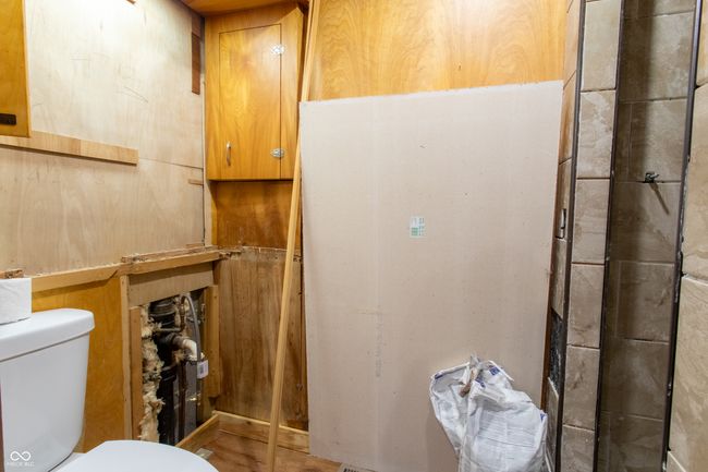 127 Westwood Dr, House other with 2 bedrooms, 2 bathrooms and null parking in West Lafayette IN | Image 27