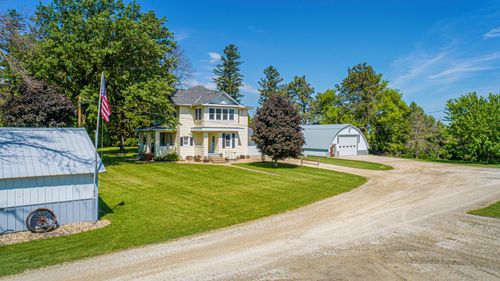 12304 720th St, Blooming Prairie, MN, 55917-6990 | Card Image