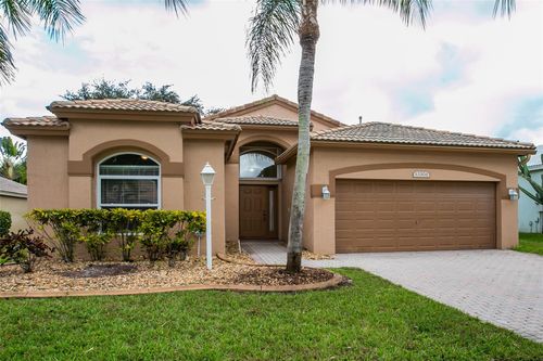 13306 Nw 16th St, Pembroke Pines, FL, 33028-2729 | Card Image